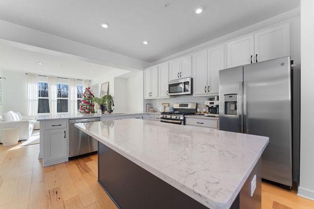 6949 Huckleberry Drive, Minnetrista, MN 55331