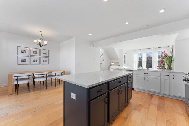 6949 Huckleberry Drive, Minnetrista, MN 55331