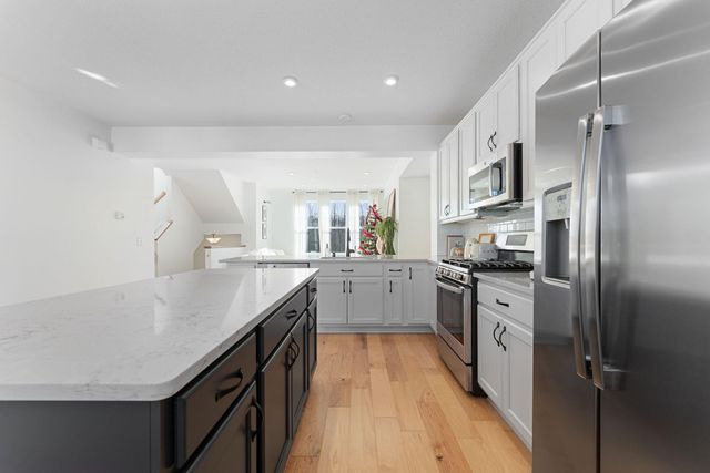 6949 Huckleberry Drive, Minnetrista, MN 55331