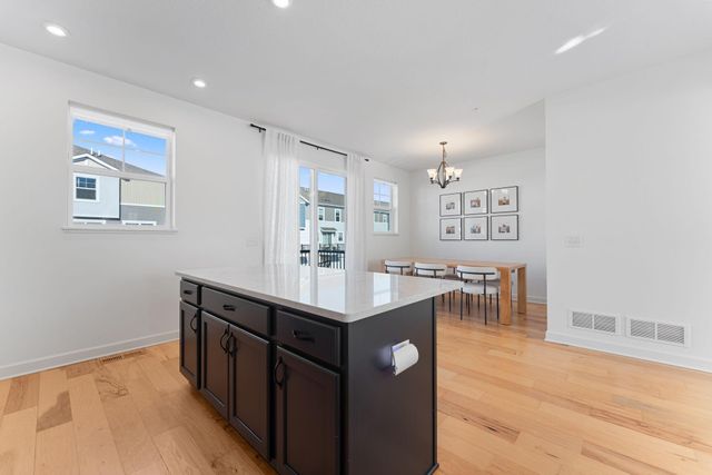 6949 Huckleberry Drive, Minnetrista, MN 55331