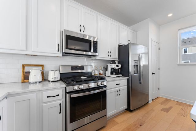 6949 Huckleberry Drive, Minnetrista, MN 55331