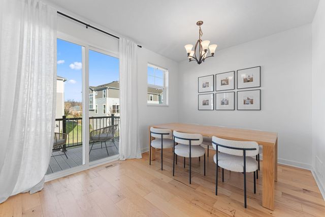 6949 Huckleberry Drive, Minnetrista, MN 55331