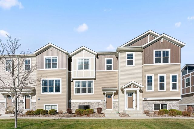 6949 Huckleberry Drive, Minnetrista, MN 55331