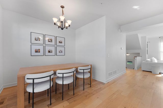 6949 Huckleberry Drive, Minnetrista, MN 55331