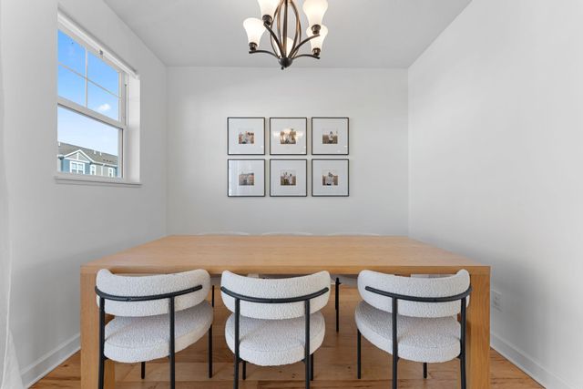 6949 Huckleberry Drive, Minnetrista, MN 55331