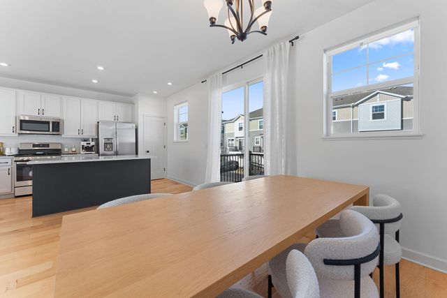 6949 Huckleberry Drive, Minnetrista, MN 55331