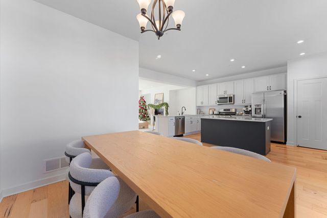 6949 Huckleberry Drive, Minnetrista, MN 55331