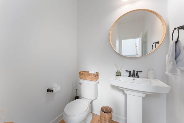 6949 Huckleberry Drive, Minnetrista, MN 55331