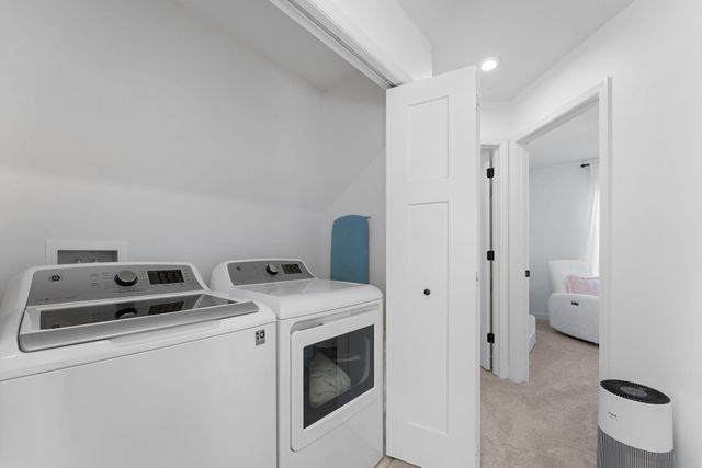 6949 Huckleberry Drive, Minnetrista, MN 55331