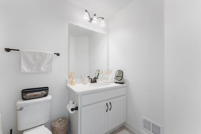 6949 Huckleberry Drive, Minnetrista, MN 55331