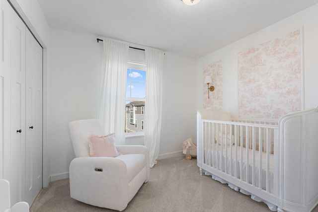 6949 Huckleberry Drive, Minnetrista, MN 55331