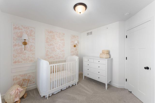 6949 Huckleberry Drive, Minnetrista, MN 55331