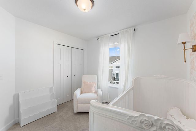 6949 Huckleberry Drive, Minnetrista, MN 55331