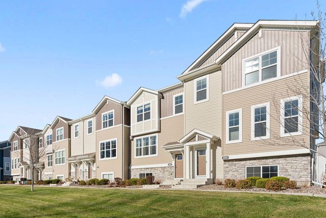 6949 Huckleberry Drive, Minnetrista, MN 55331