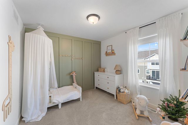 6949 Huckleberry Drive, Minnetrista, MN 55331