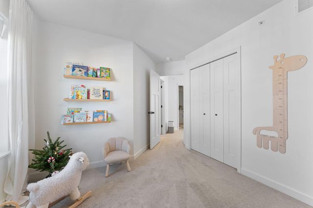 6949 Huckleberry Drive, Minnetrista, MN 55331