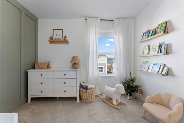 6949 Huckleberry Drive, Minnetrista, MN 55331