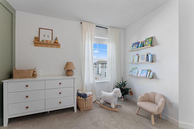 6949 Huckleberry Drive, Minnetrista, MN 55331