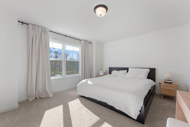 6949 Huckleberry Drive, Minnetrista, MN 55331