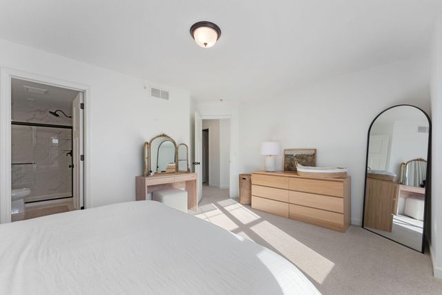 6949 Huckleberry Drive, Minnetrista, MN 55331