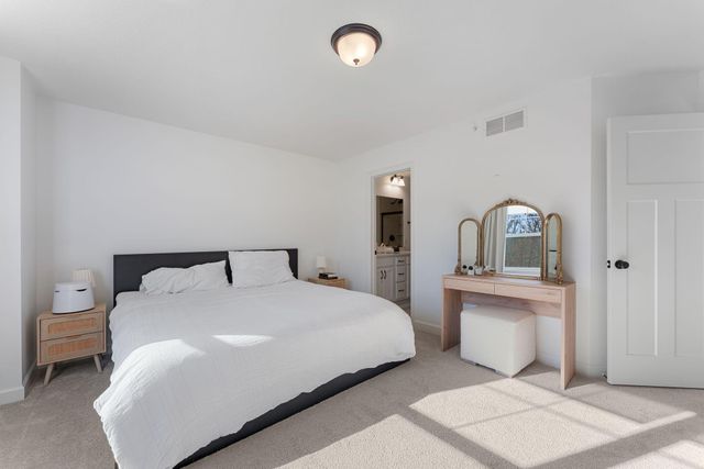 6949 Huckleberry Drive, Minnetrista, MN 55331