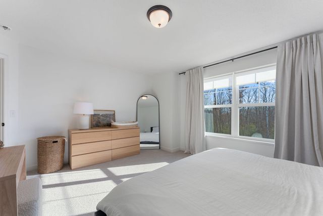 6949 Huckleberry Drive, Minnetrista, MN 55331