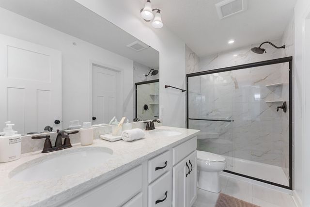 6949 Huckleberry Drive, Minnetrista, MN 55331