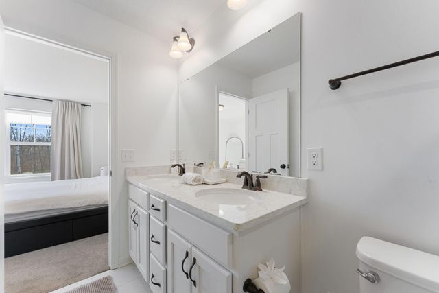 6949 Huckleberry Drive, Minnetrista, MN 55331