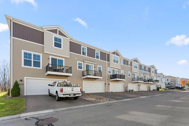 6949 Huckleberry Drive, Minnetrista, MN 55331