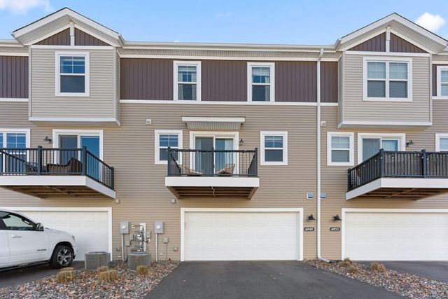 6949 Huckleberry Drive, Minnetrista, MN 55331