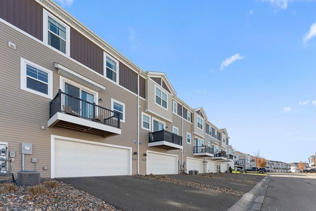 6949 Huckleberry Drive, Minnetrista, MN 55331