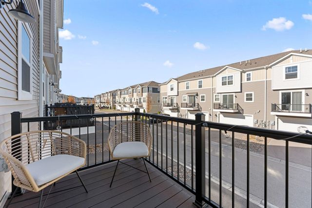 6949 Huckleberry Drive, Minnetrista, MN 55331