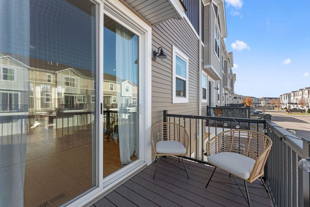 6949 Huckleberry Drive, Minnetrista, MN 55331