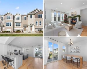 6949 Huckleberry Drive, Minnetrista, MN 55331