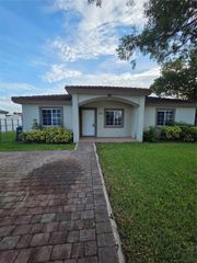 13403 SW 261st Lane, Homestead, FL 33032