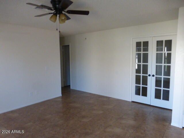 7312 W SIERRA VISTA Drive, Glendale, AZ 85303