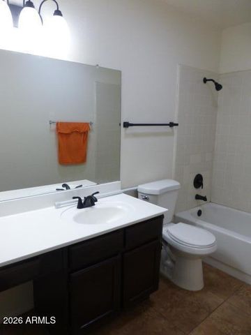 7312 W SIERRA VISTA Drive, Glendale, AZ 85303