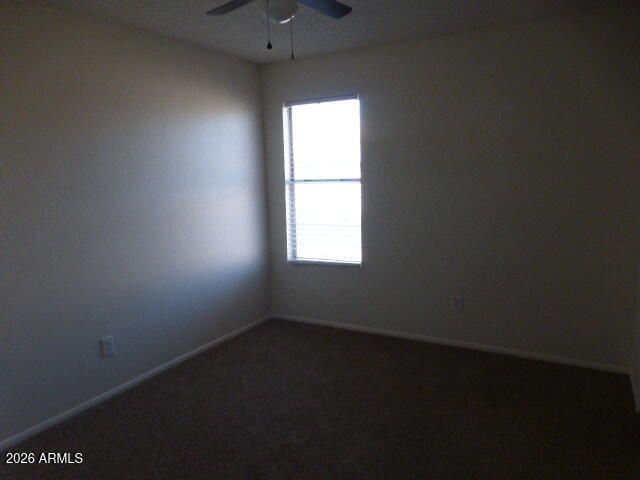 7312 W SIERRA VISTA Drive, Glendale, AZ 85303