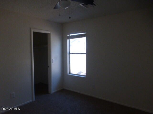 7312 W SIERRA VISTA Drive, Glendale, AZ 85303