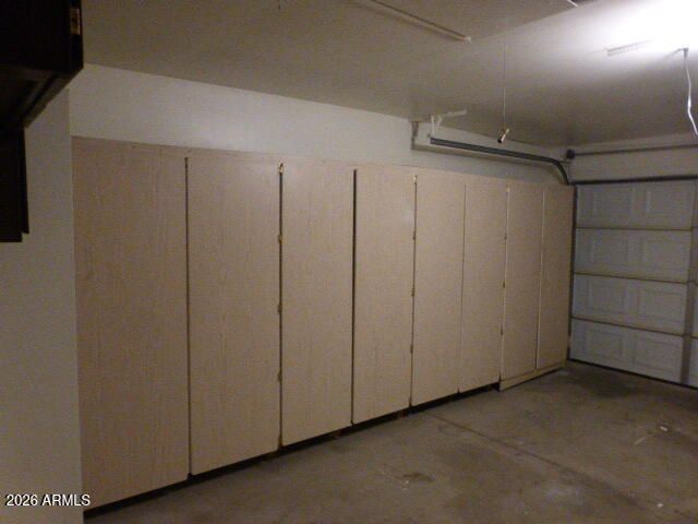 7312 W SIERRA VISTA Drive, Glendale, AZ 85303