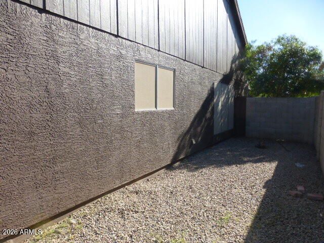 7312 W SIERRA VISTA Drive, Glendale, AZ 85303