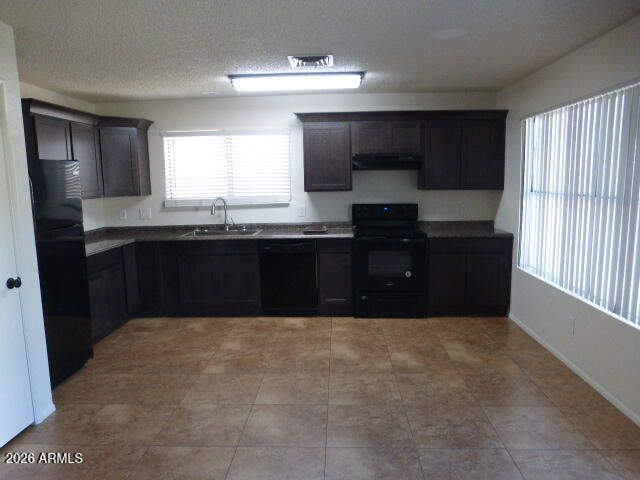 7312 W SIERRA VISTA Drive, Glendale, AZ 85303