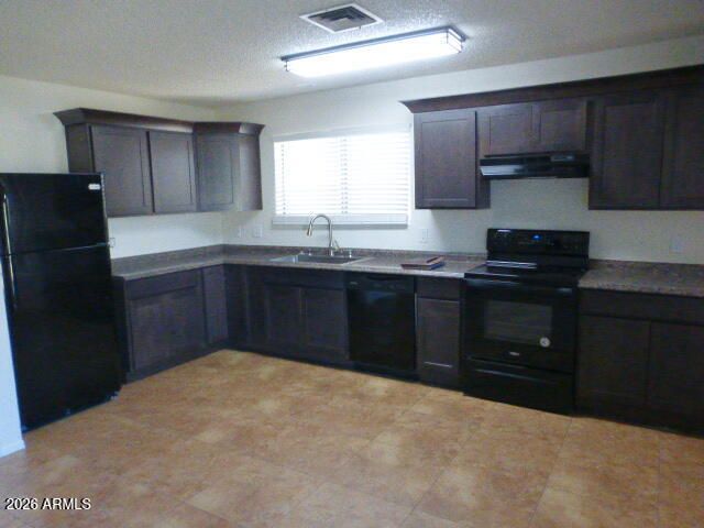 7312 W SIERRA VISTA Drive, Glendale, AZ 85303