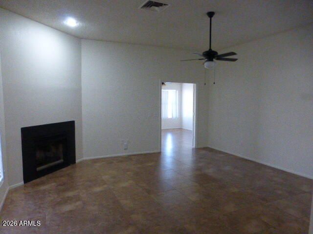 7312 W SIERRA VISTA Drive, Glendale, AZ 85303