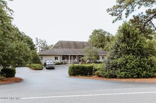 1295 Old Us 1 Highway Suite F, Southern Pines, NC 28387