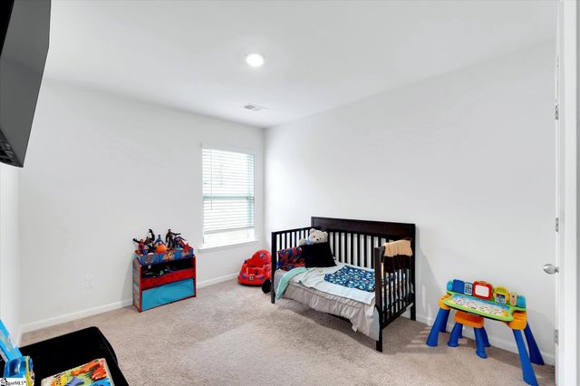 439 Sea Grit Court, Greer, SC 29650