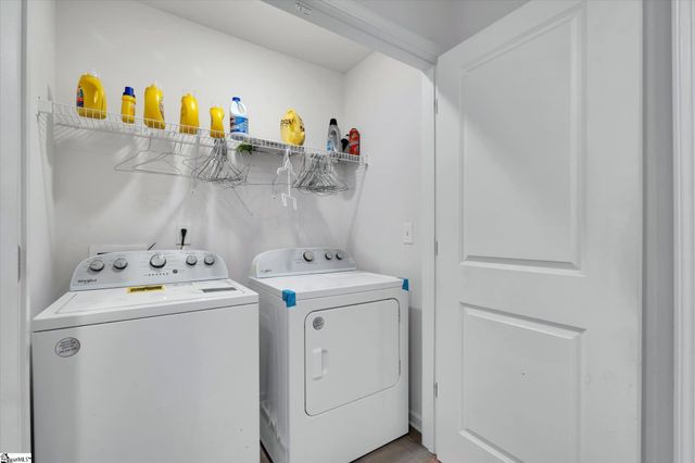 439 Sea Grit Court, Greer, SC 29650