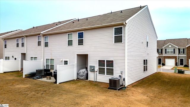 439 Sea Grit Court, Greer, SC 29650