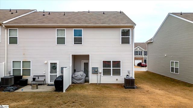 439 Sea Grit Court, Greer, SC 29650