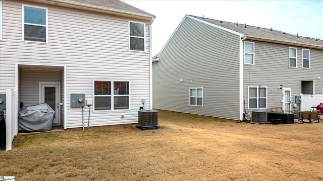 439 Sea Grit Court, Greer, SC 29650